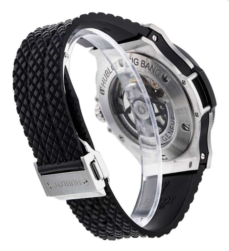 Hublot Big Bang 311.SM.1170.RX